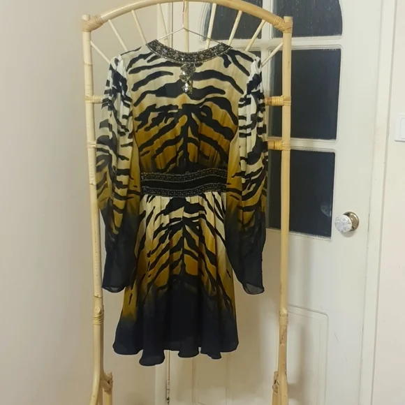 ๐ฏ Camilla - Tame my Tiger ๐ฏ - Picture 12 of 12